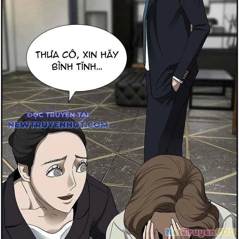 Chế Tác Hạt Nhân Chapter 17 - Trang 2