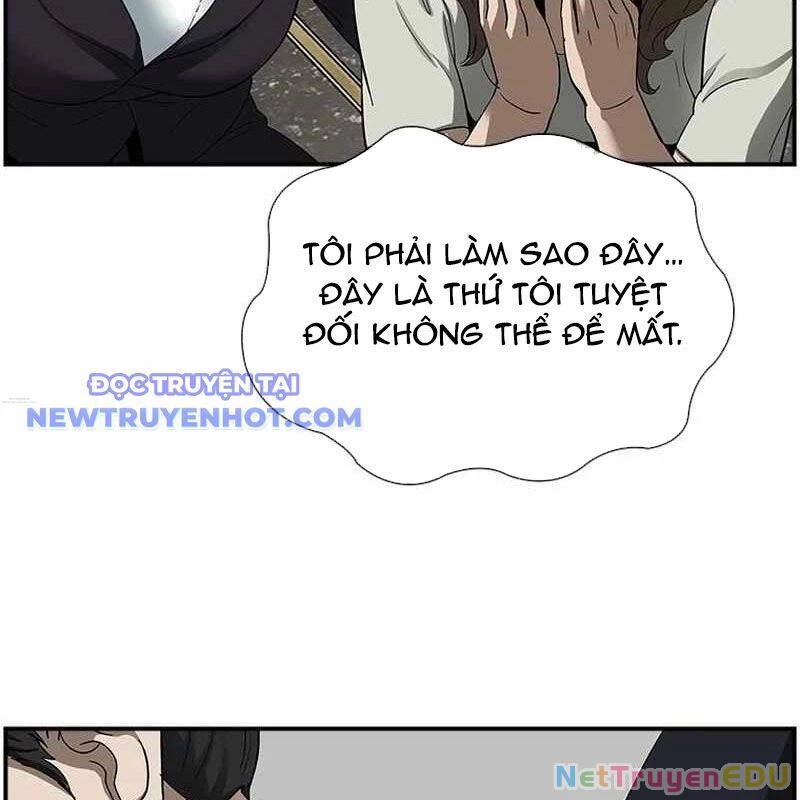 Chế Tác Hạt Nhân Chapter 17 - Trang 2