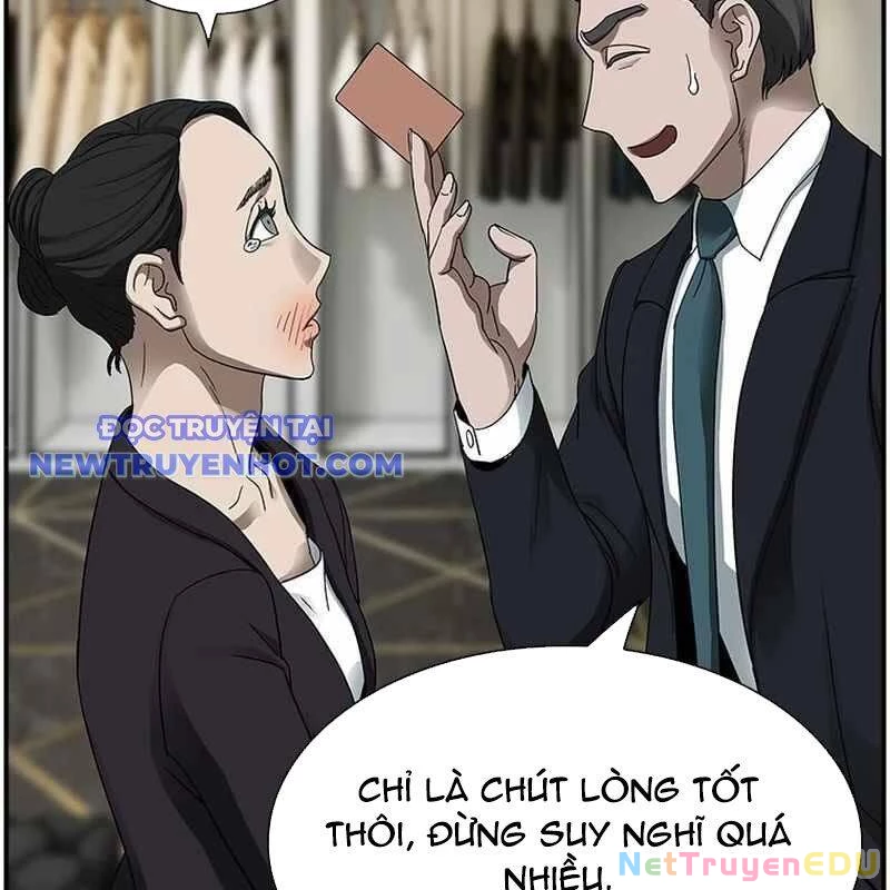 Chế Tác Hạt Nhân Chapter 17 - Trang 2