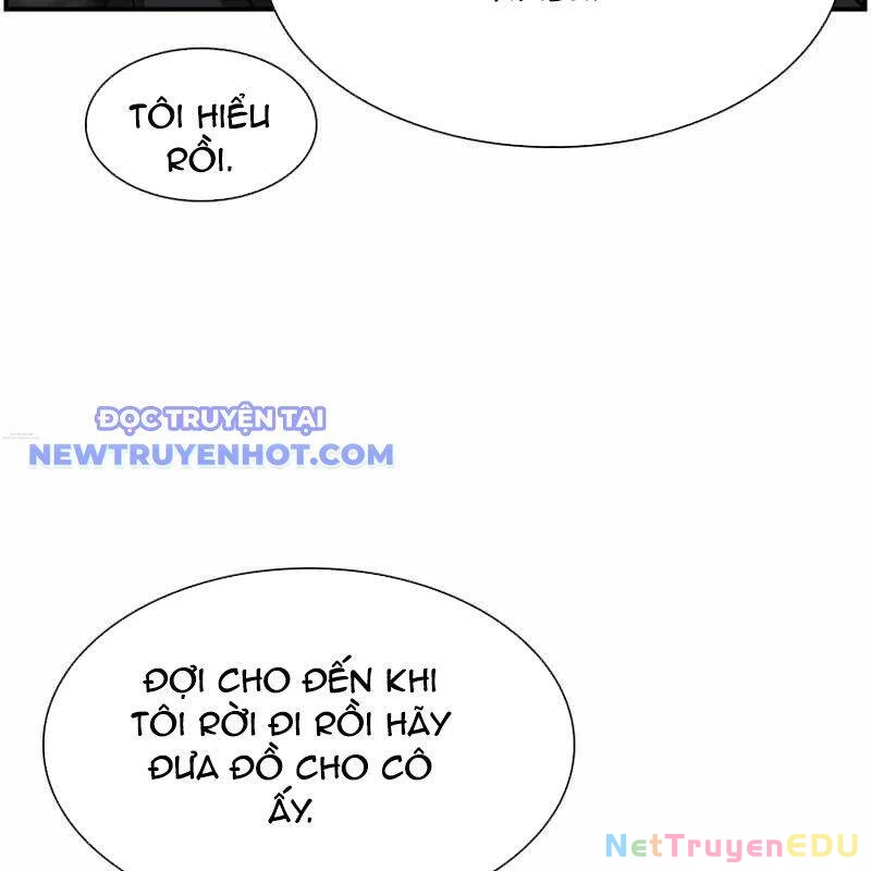 Chế Tác Hạt Nhân Chapter 17 - Trang 2