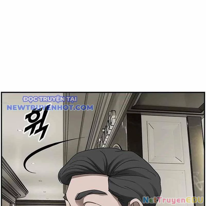 Chế Tác Hạt Nhân Chapter 17 - Trang 2