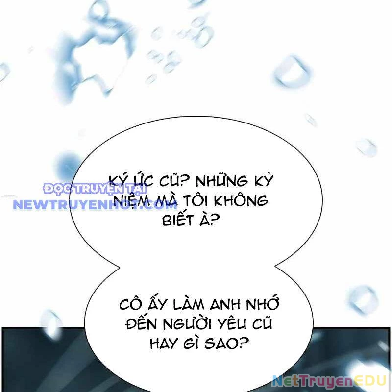 Chế Tác Hạt Nhân Chapter 17 - Trang 2