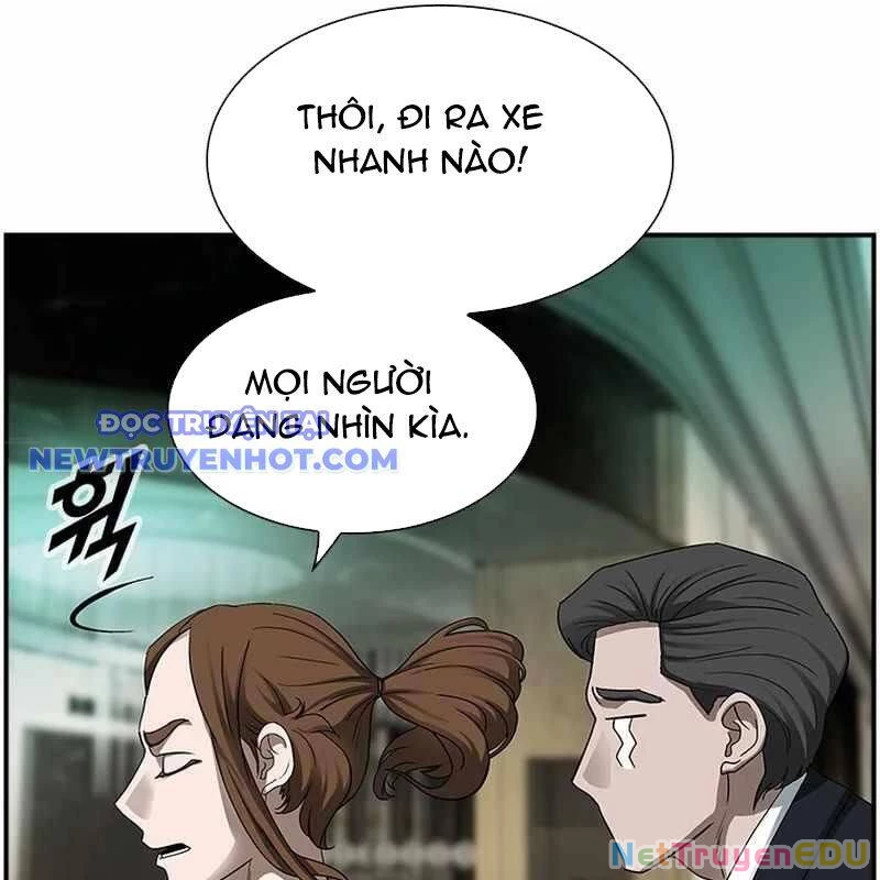 Chế Tác Hạt Nhân Chapter 17 - Trang 2