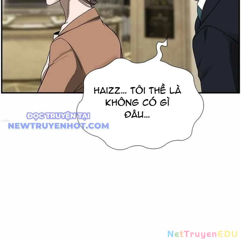 Chế Tác Hạt Nhân Chapter 17 - Trang 2