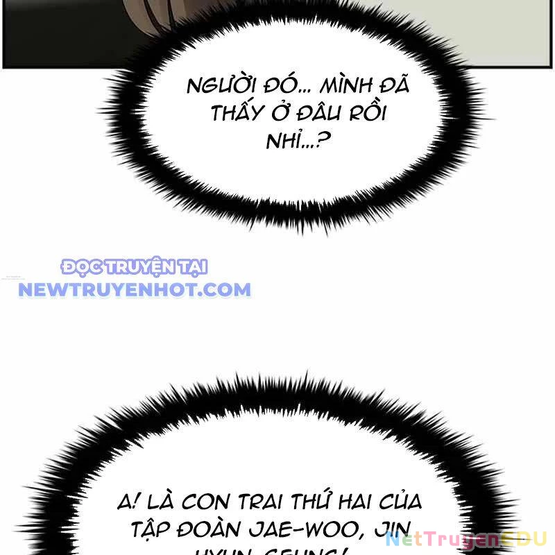 Chế Tác Hạt Nhân Chapter 17 - Trang 2