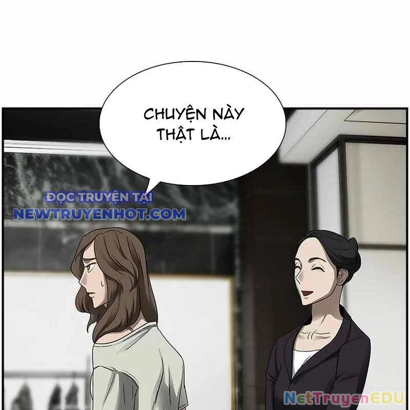 Chế Tác Hạt Nhân Chapter 17 - Trang 2