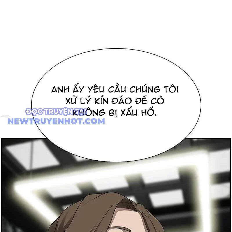 Chế Tác Hạt Nhân Chapter 17 - Trang 2