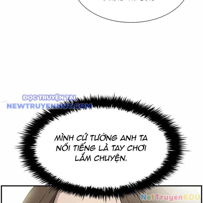 Chế Tác Hạt Nhân Chapter 17 - Trang 2
