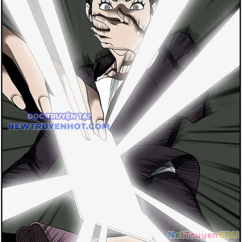 Chế Tác Hạt Nhân Chapter 17 - Trang 2
