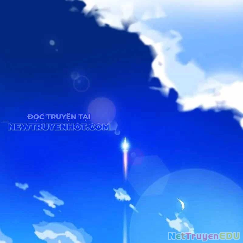 Chế Tác Hạt Nhân Chapter 17 - Trang 2