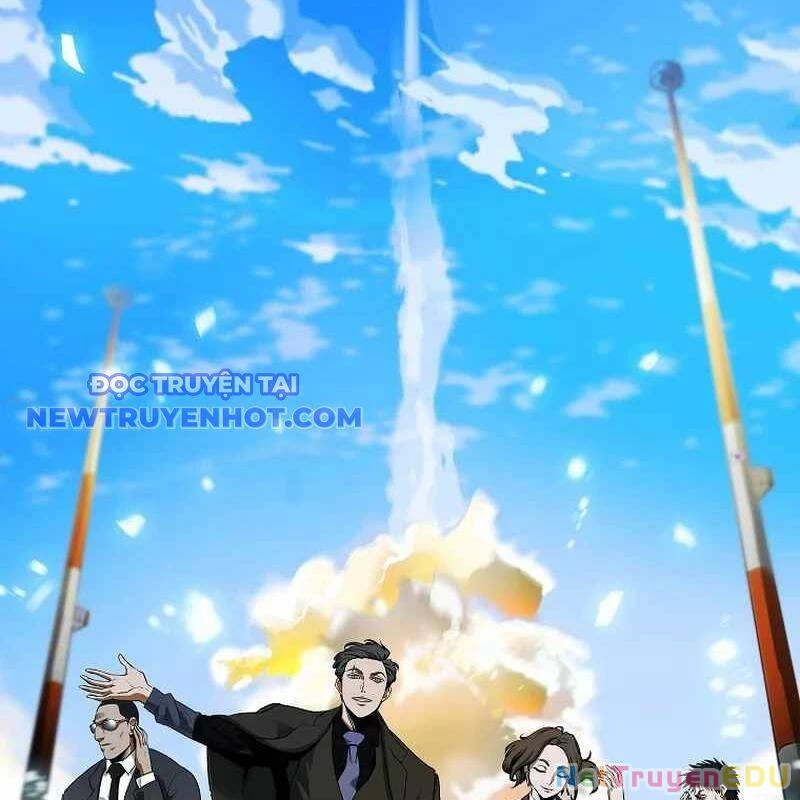 Chế Tác Hạt Nhân Chapter 17 - Trang 2