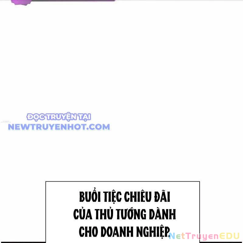 Chế Tác Hạt Nhân Chapter 17 - Trang 2