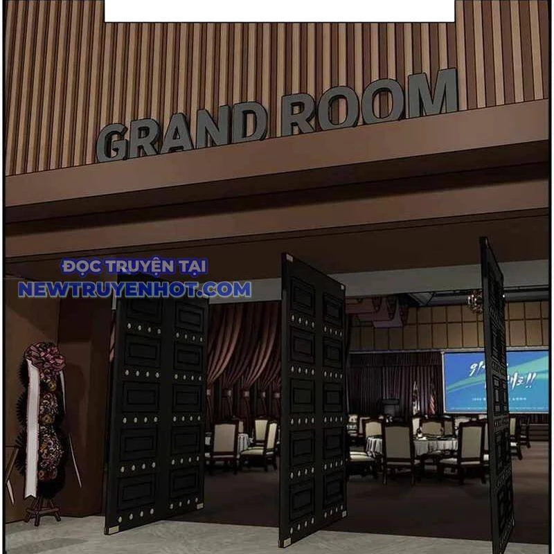 Chế Tác Hạt Nhân Chapter 17 - Trang 2