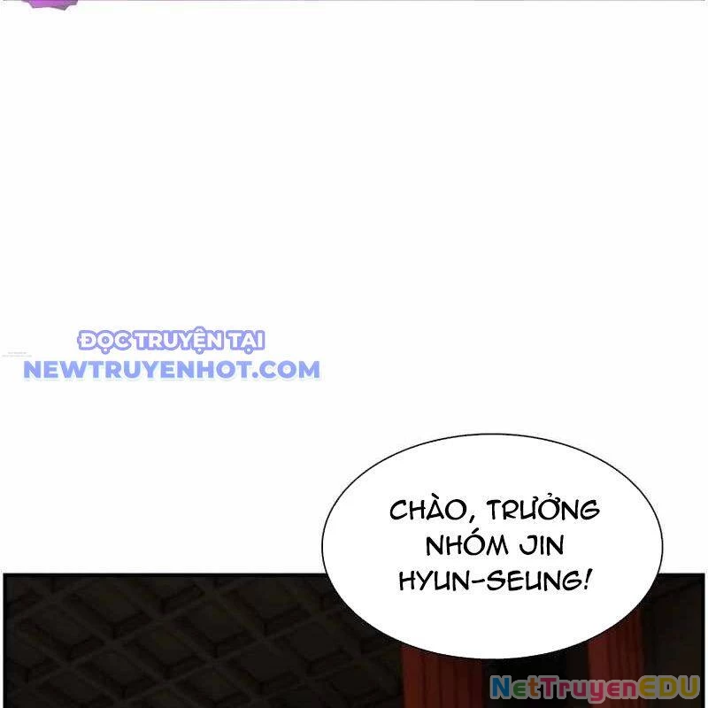 Chế Tác Hạt Nhân Chapter 17 - Trang 2