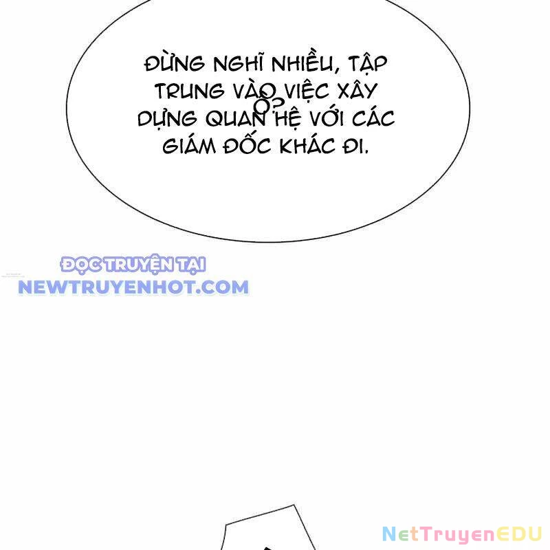 Chế Tác Hạt Nhân Chapter 17 - Trang 2