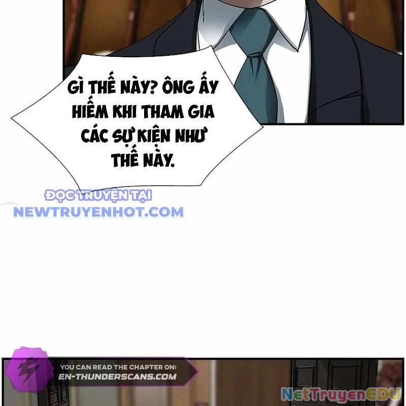 Chế Tác Hạt Nhân Chapter 17 - Trang 2