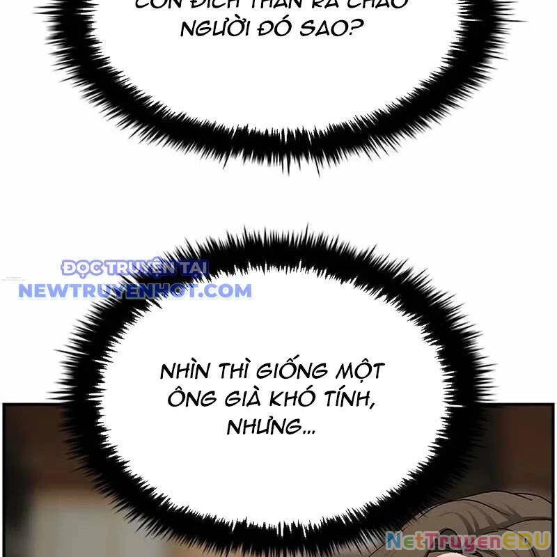 Chế Tác Hạt Nhân Chapter 17 - Trang 2