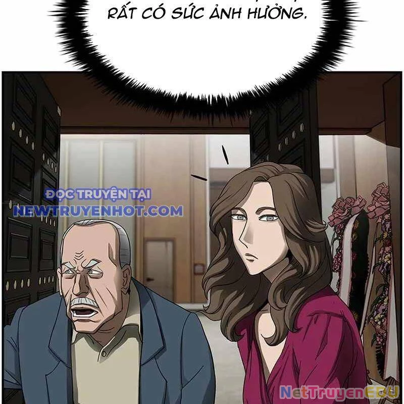 Chế Tác Hạt Nhân Chapter 17 - Trang 2
