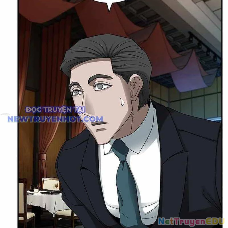 Chế Tác Hạt Nhân Chapter 17 - Trang 2