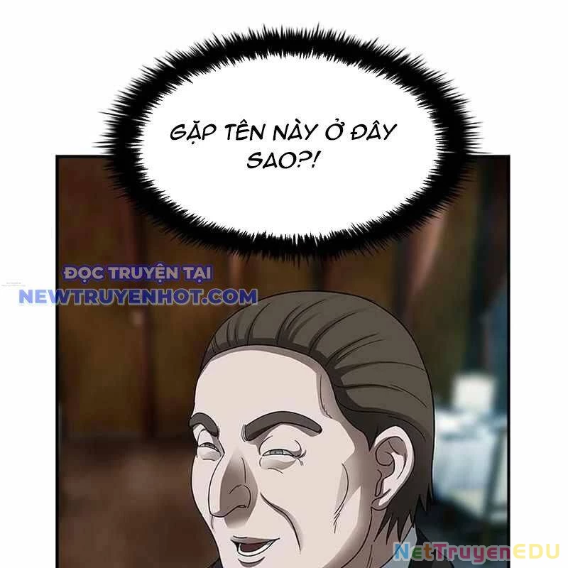 Chế Tác Hạt Nhân Chapter 17 - Trang 2