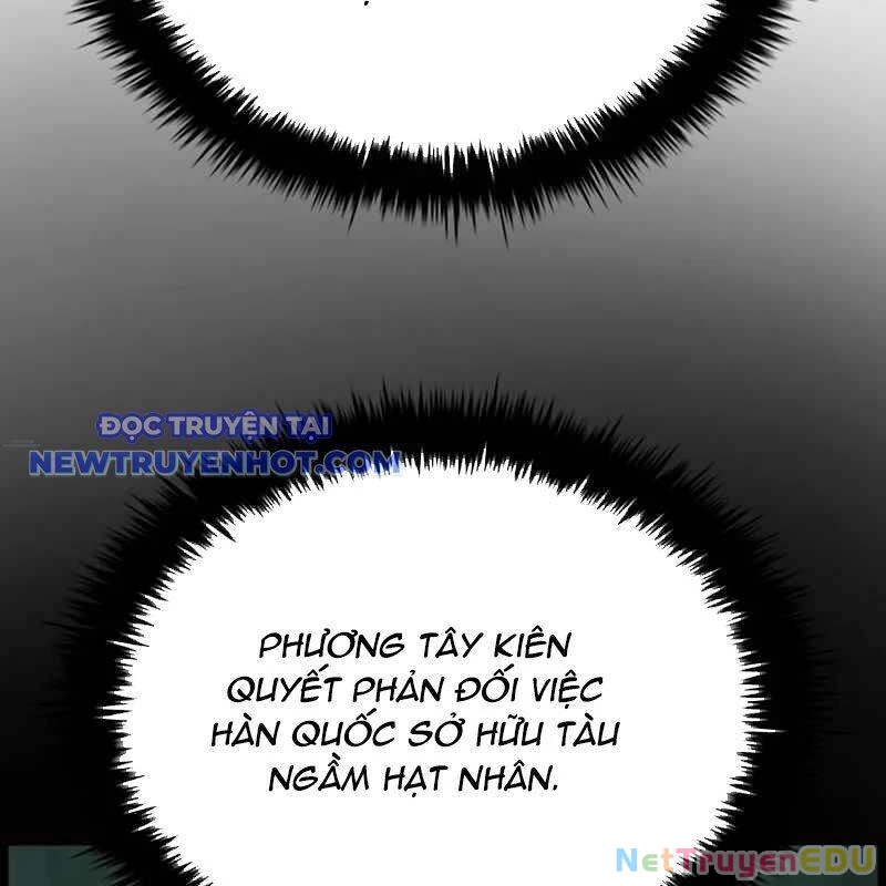 Chế Tác Hạt Nhân Chapter 17 - Trang 2