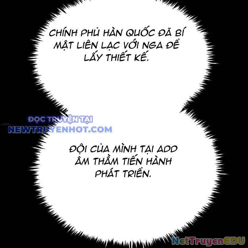 Chế Tác Hạt Nhân Chapter 17 - Trang 2
