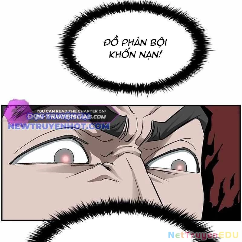 Chế Tác Hạt Nhân Chapter 17 - Trang 2