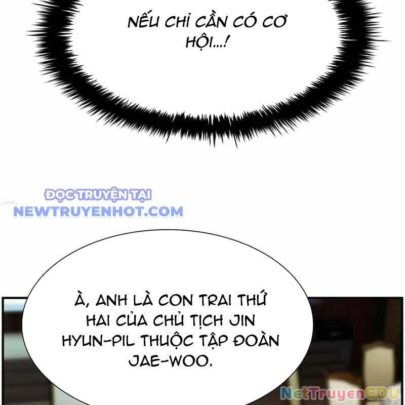 Chế Tác Hạt Nhân Chapter 17 - Trang 2