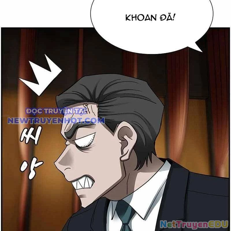 Chế Tác Hạt Nhân Chapter 17 - Trang 2