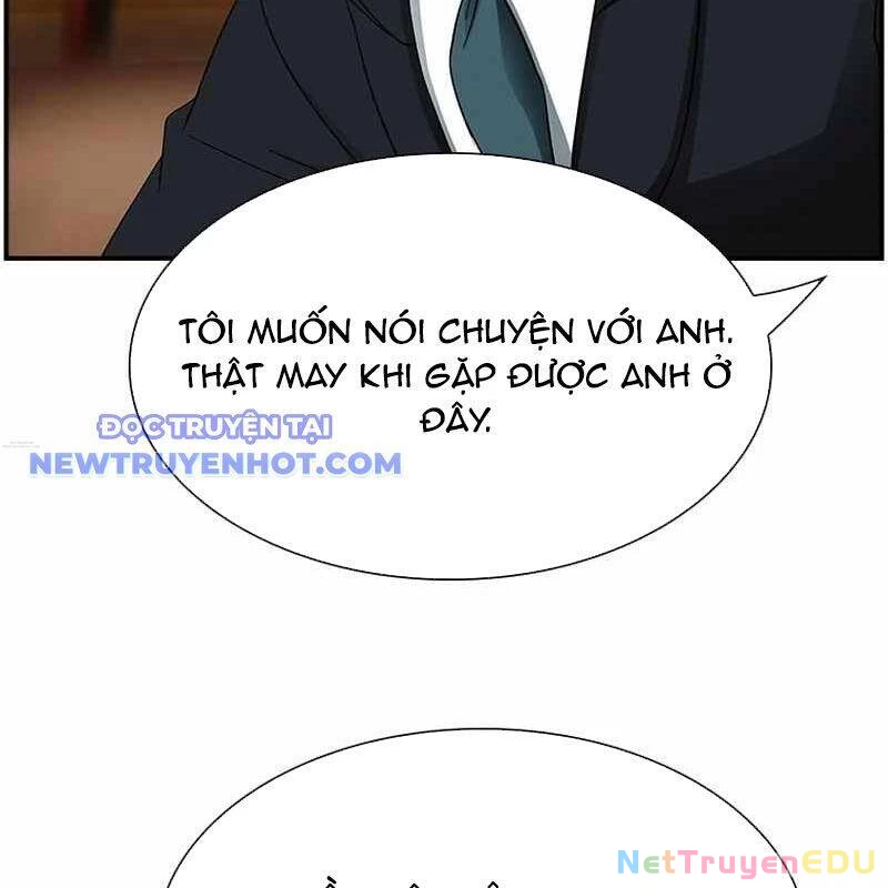 Chế Tác Hạt Nhân Chapter 17 - Trang 2