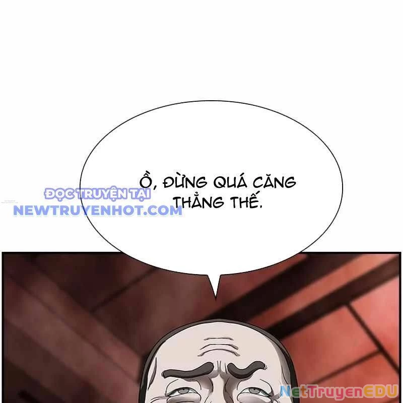 Chế Tác Hạt Nhân Chapter 17 - Trang 2