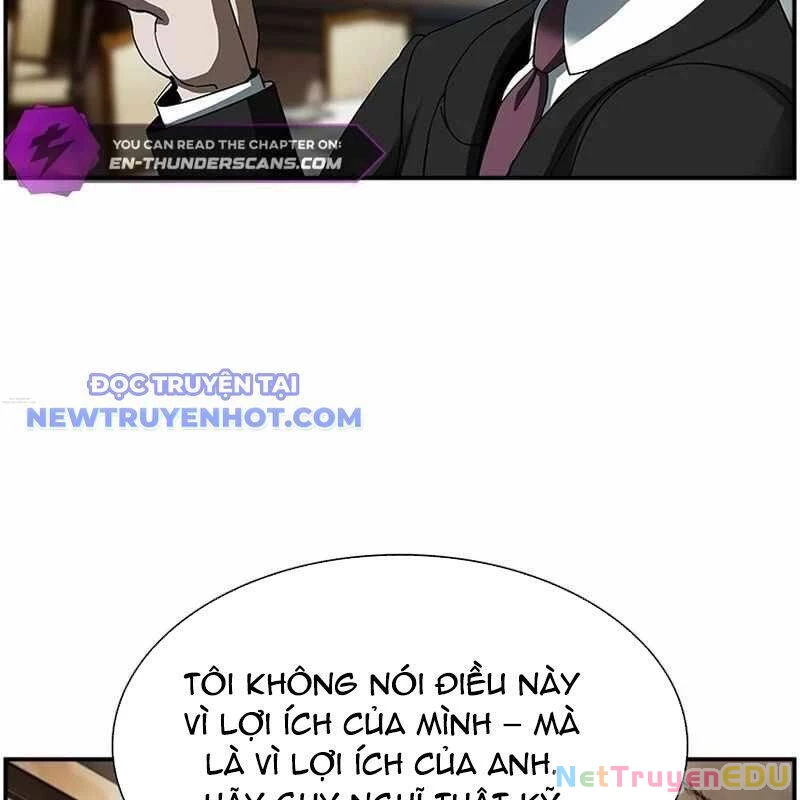 Chế Tác Hạt Nhân Chapter 17 - Trang 2