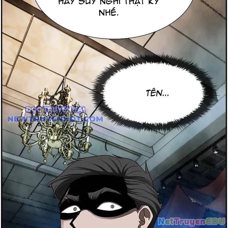 Chế Tác Hạt Nhân Chapter 17 - Trang 2
