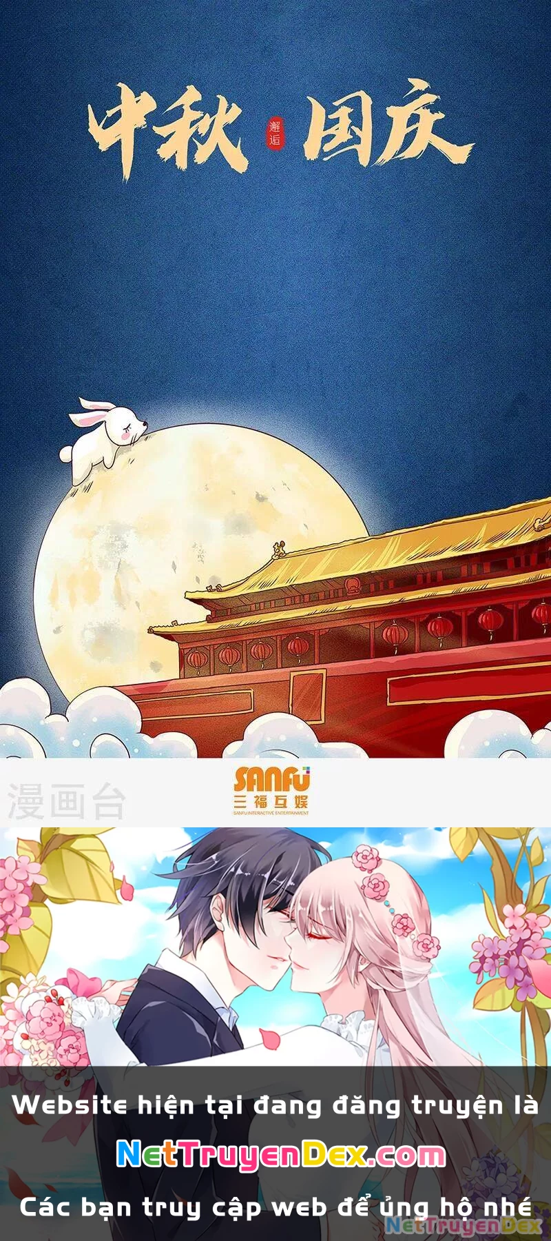 Thần Y Đích Nữ Chapter 331 - 9