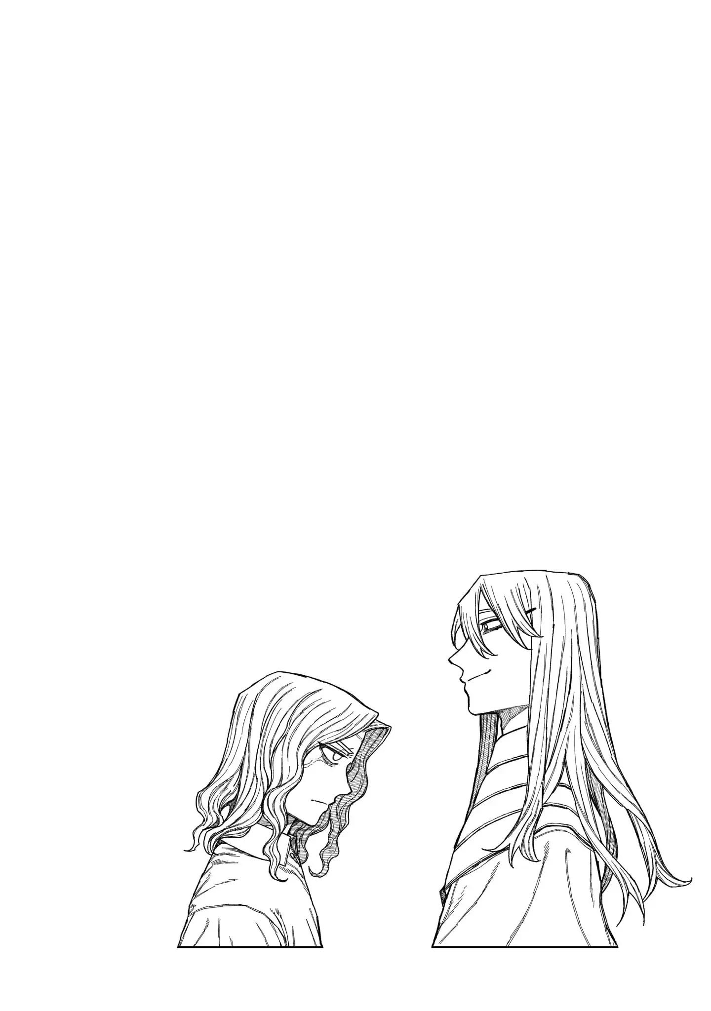 Centuria Chapter 21.5 - 9