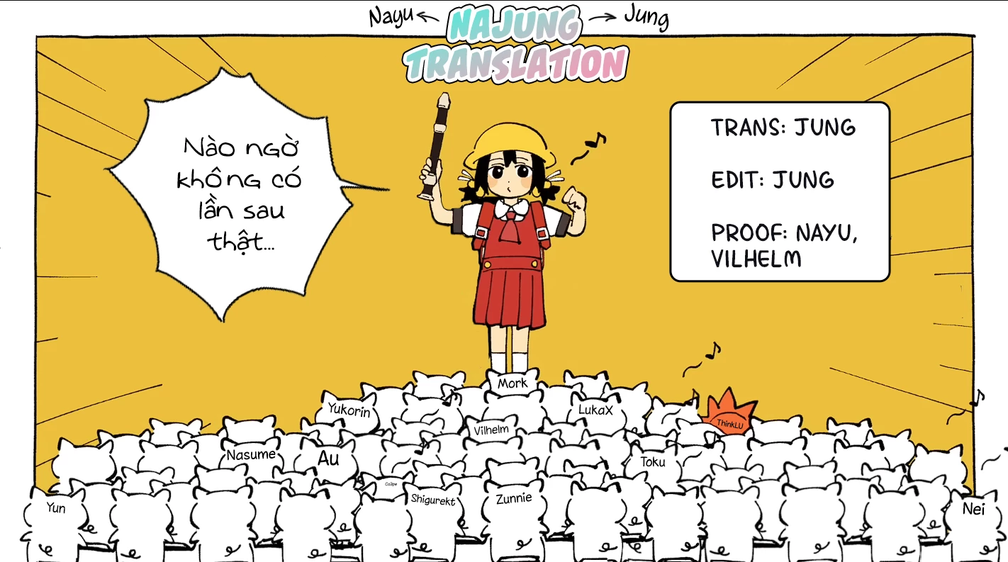 Centuria Chapter 21.5 - 17