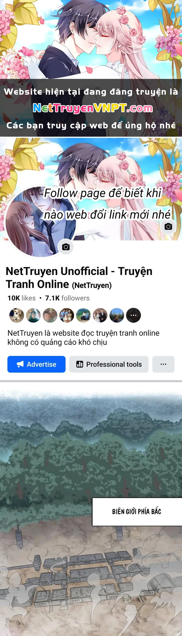 Người Trái Đất Quả Thật Rất Tàn Ác Chapter 301 - 1