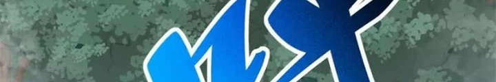 Người Trái Đất Quả Thật Rất Tàn Ác Chapter 301 - 4