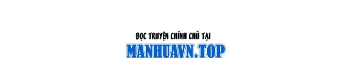 Người Trái Đất Quả Thật Rất Tàn Ác Chapter 301 - 8