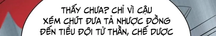 Người Trái Đất Quả Thật Rất Tàn Ác Chapter 301 - 14