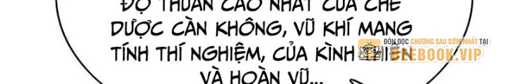 Người Trái Đất Quả Thật Rất Tàn Ác Chapter 301 - 20
