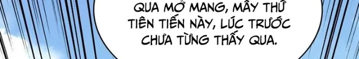 Người Trái Đất Quả Thật Rất Tàn Ác Chapter 301 - 36