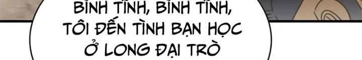 Người Trái Đất Quả Thật Rất Tàn Ác Chapter 301 - 48