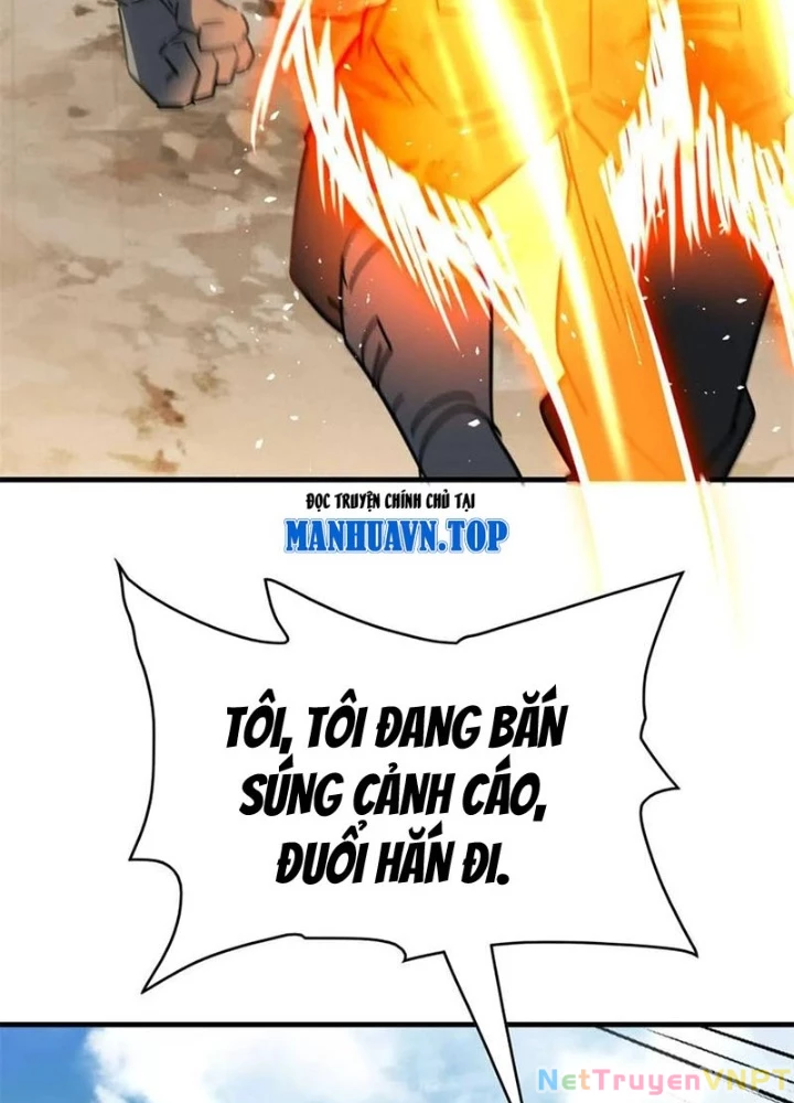Người Trái Đất Quả Thật Rất Tàn Ác Chapter 301 - 63