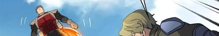 Người Trái Đất Quả Thật Rất Tàn Ác Chapter 301 - 64