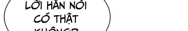 Người Trái Đất Quả Thật Rất Tàn Ác Chapter 301 - 66