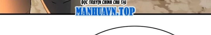 Người Trái Đất Quả Thật Rất Tàn Ác Chapter 301 - 68