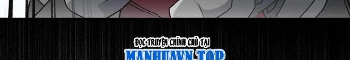 Người Trái Đất Quả Thật Rất Tàn Ác Chapter 301 - 74