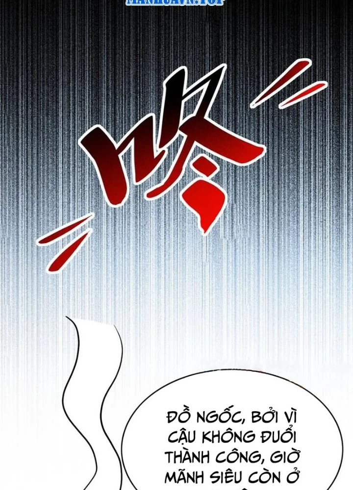 Người Trái Đất Quả Thật Rất Tàn Ác Chapter 301 - 75