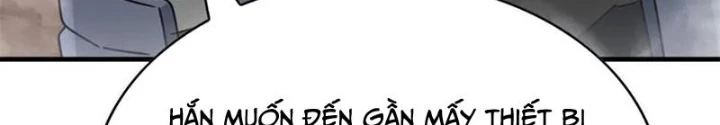 Người Trái Đất Quả Thật Rất Tàn Ác Chapter 301 - 90